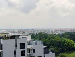Wandervale (D23), Condominium #592482921